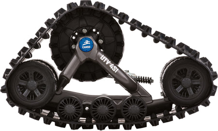 Utv Track Kit 4s1