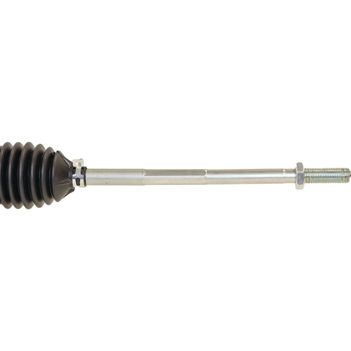 Steering Rack Assembly Hon