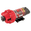 FIMCO High Flo Pump - High Performance 4.5 GPM (Part Number 5151088)