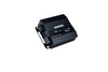 Memphis Audio | 2-Channel Line Output Converter