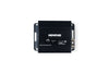 2-Channel Line Output Converter