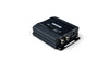 Memphis Audio | 2-Channel Line Output Converter