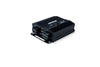 Memphis Audio | 2-Channel Line Output Converter