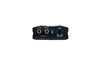 Memphis Audio | 2-Channel Line Output Converter