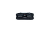 Memphis Audio | 2-Channel Line Output Converter