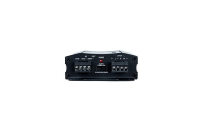 Memphis Audio | 2-Channel Line Output Converter