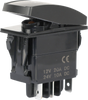 Light Pods Led Switch Pro Backlit
