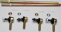 Tie Rod Upgrade Kit