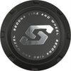 Viper Whl Cap 4/137 156