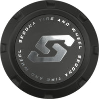 Viper Whl Cap 4/137 156