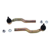 Tie Rod End Kit