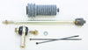 Tie Rod End Kit
