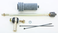 Tie Rod End Kit