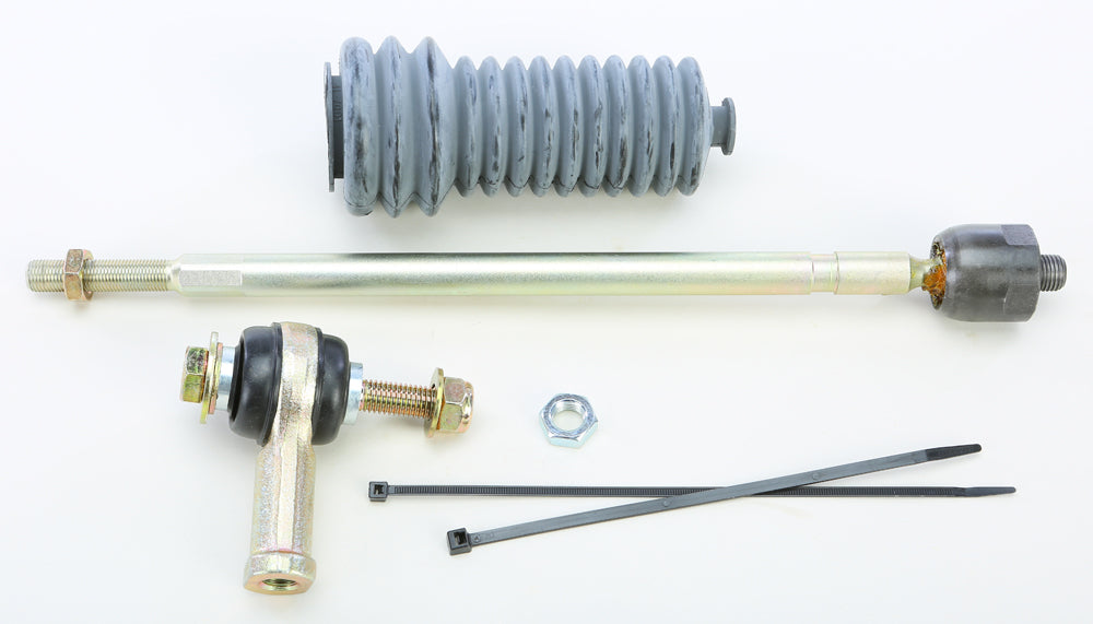 Tie Rod End Kit