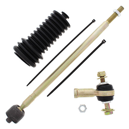 Tie Rod End Kit