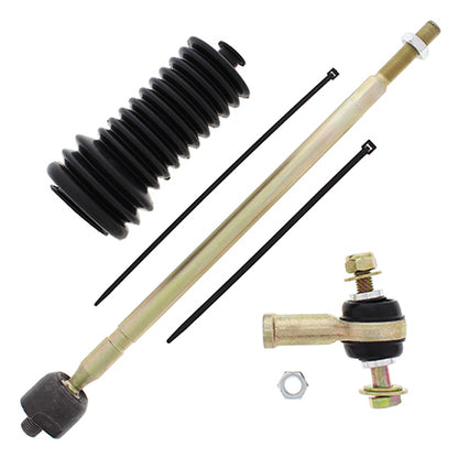 Tie Rod End Kit