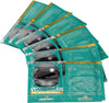 Viso Clean Pads