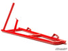 Polaris RZR XP Turbo Nerf Bars