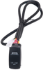 Ez Harness Standard