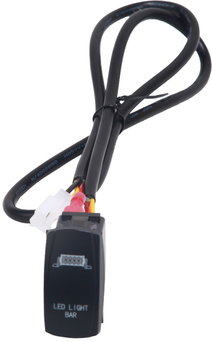 Ez Harness Standard