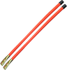 Pro-Poly High Vis Plow Marker 106510