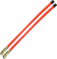 Pro-Poly High Vis Plow Marker 106510