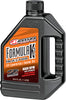 K2 Injector 1l 12/Case