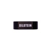 Bilstein 5160 Series 17-22 Nissan Titan Rear 46mm Monotube Shock Absorber