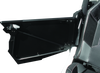 DragonFire Racing UTV Doors - Fits Polaris RZR XP 1000 14-22
