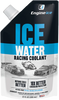 ENGINE ICE Coolant Glycol Free - 12 Oz (Part #13071)