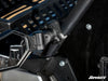 Can-Am Lighted Side-View Mirrors