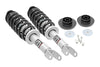 2 Inch Lift Kit | N3 Struts | Ram 1500 4WD (2012-2018 & Classic) | 358.23
