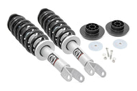 2 Inch Lift Kit | N3 Struts | Ram 1500 4WD (2012-2018 & Classic) | 358.23