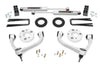 3 Inch Lift Kit | Ford F-150 4WD (2009-2013) | 51013