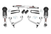 3 Inch Lift Kit | N3 Struts | Ford F-150 4WD (2009-2013) | 54431