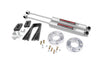 2 Inch Lift Kit | Alum | RR N3 | Ford F-150 2WD/4WD (2009-2013) | 56830