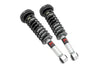 M1 Adjustable Leveling Struts | Monotube | 0-2" | Ford F-150 4WD (2009-2013) | 502069