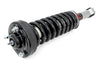 M1 Loaded Strut Pair | 3 Inch | Ford F-150 4WD (2009-2013) | 502070