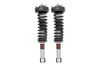 M1 Loaded Strut Pair | 3 Inch | Ford F-150 4WD (2009-2013) | 502070