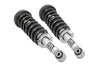 Rough Country | Loaded Strut Pair | Stock | Ford F-150 2WD (2009-2013) | 501159