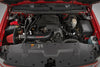 Cold Air Intake Kit | Chevy/GMC SUV 1500 2WD/4WD (2009-2014) | 10543_A