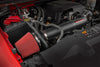 Cold Air Intake Kit | Chevy/GMC SUV 1500 2WD/4WD (2009-2014) | 10543_A