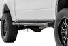 HD2 Aluminum Running Boards | Super Crew Cab | Ford F-150 2WD/4WD (2009-2014) | SRB091491A