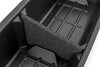 Under Seat Storage | Crew Cab | Ford F-150 2WD/4WD (2009-2014) | RC09241
