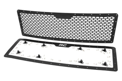 Mesh Grille | Ford F-150 2WD/4WD (2009-2014) | 70229