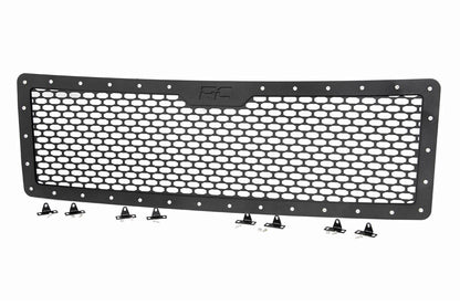 Mesh Grille | Ford F-150 2WD/4WD (2009-2014) | 70229