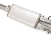 Performance Cat-Back Exhaust | 5.3L | Chevy/GMC 1500 (14-18 & Classic) | 96007