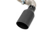 Performance Cat-Back Exhaust | Stainless | 4.8L/5.3L | Chevy/GMC 1500 (09-13) | 96008