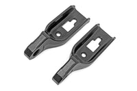 Tow Hook Brackets | Ford F-150 2WD/4WD (2009-2020) | RS150A