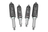 N3 Coil Over UTV Shock Set | Stock | Polaris Ranger 1000/Ranger XP 900/1000 | 381001